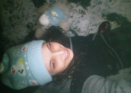 doitwithdaisy exclusive actress pictures