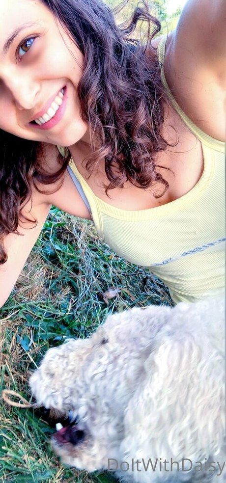 doitwithdaisy pornstar adult pics
