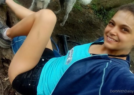 doitwithdaisy erotic actress pictures