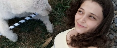 doitwithdaisy model sexy images