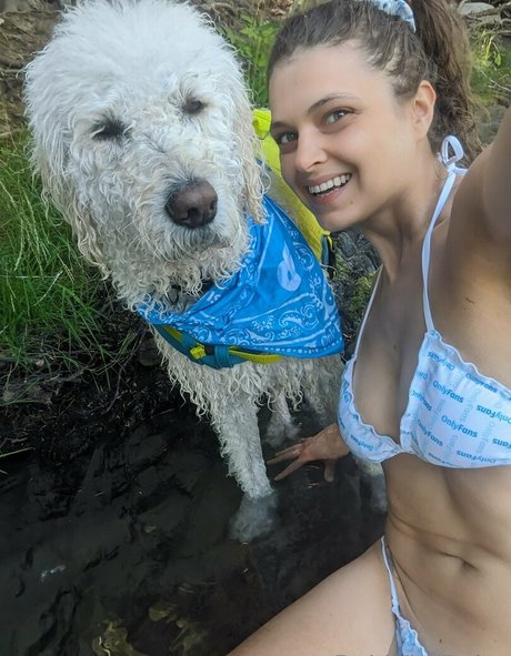 doitwithdaisy best model galleries