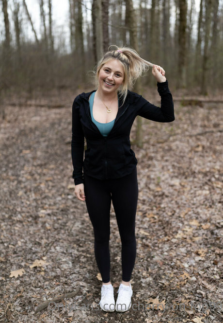 Cherry on top99 nice model photos