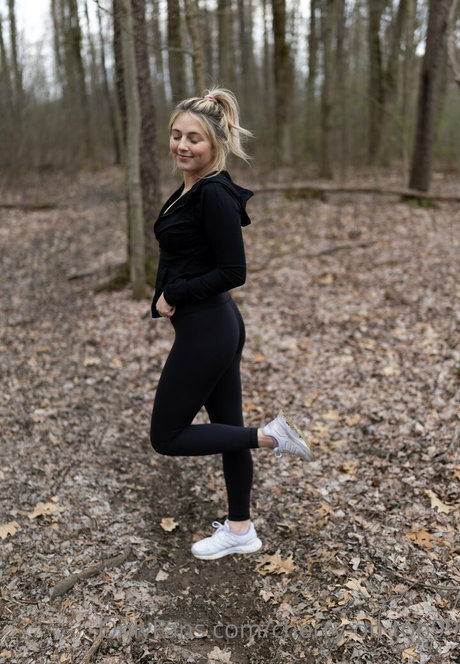 Cherry on top99 star beautiful galleries