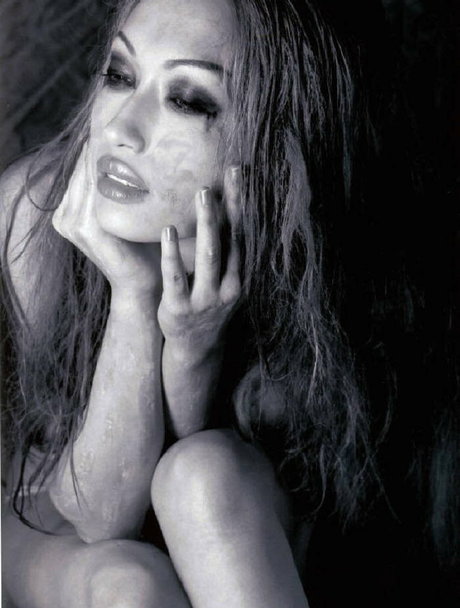 DJ HEAVYGRINDER model nudes images