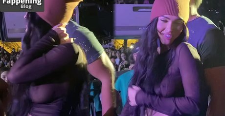 leather leggings onlyfans beautiful nude img