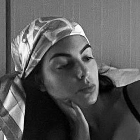 Georgina Rodriguez pornstar perfect pictures