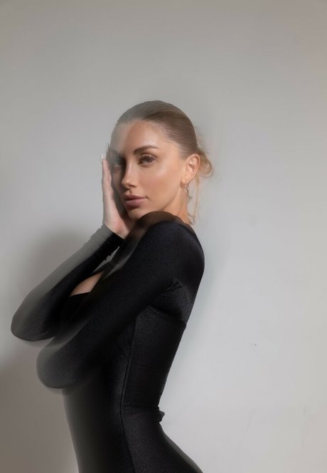 cakebycay model nice galleries