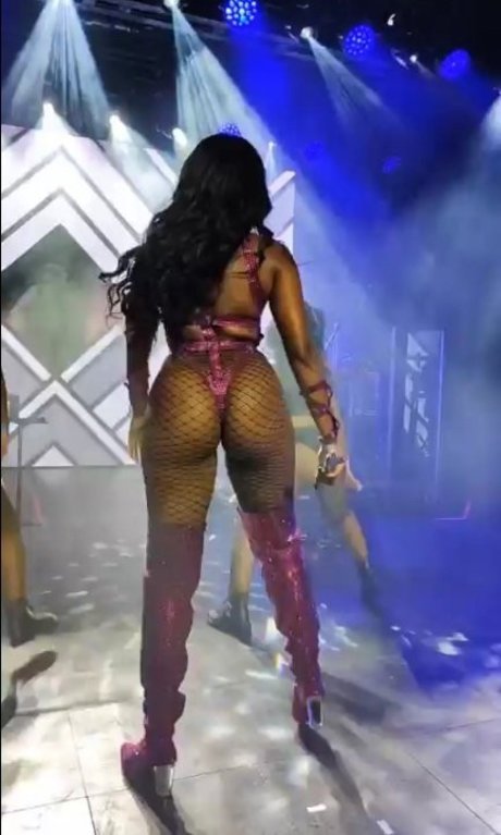 nerdy teen onlyfans beautiful naked picture