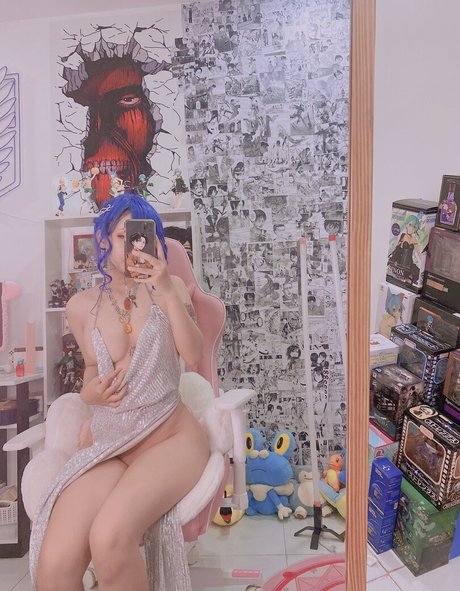 Umeko J_ beautiful pornstar img