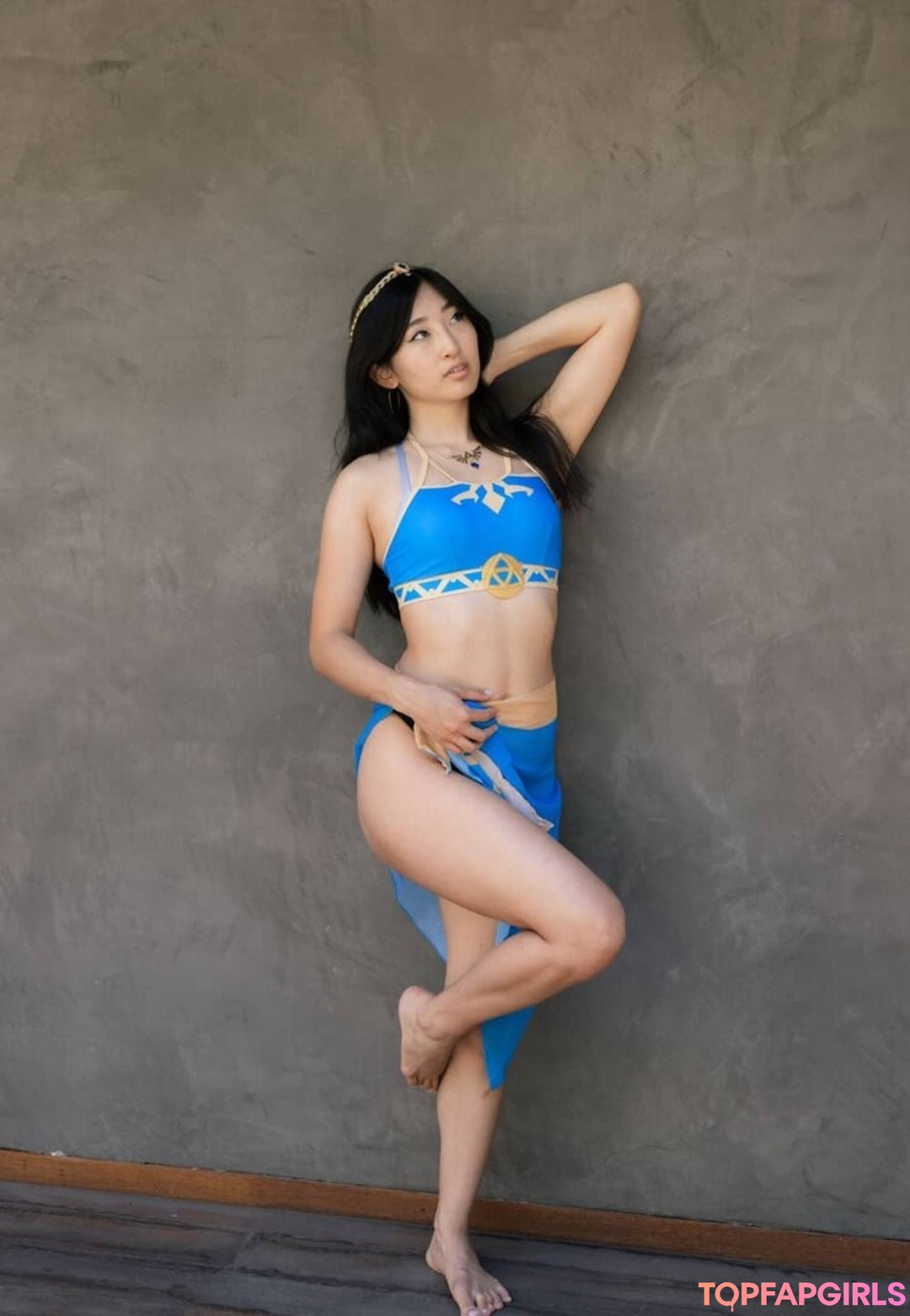 blonde secretary onlyfans nude archive