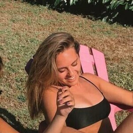 Axelle Maga model perfect gallery