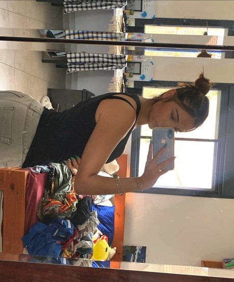 Aviya Danino pornstar nudes img