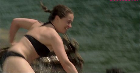 gamer onlyfans nudes galleries