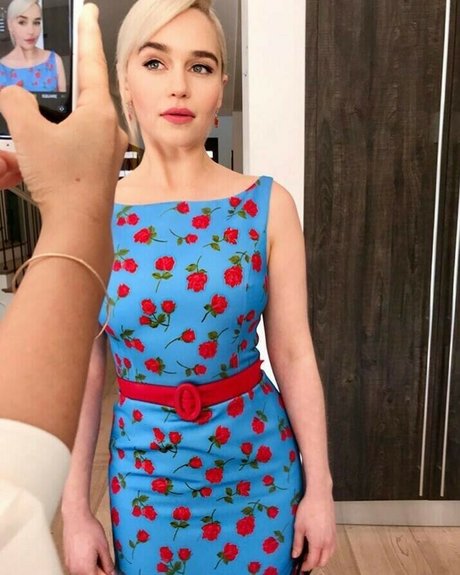 fat mature onlyfans art naked archive