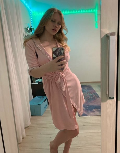 YuStef xxx pornstar photo