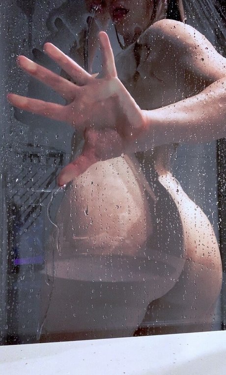 YuStef high quality star pics