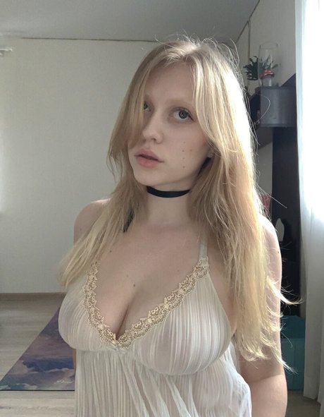 YuStef model archive