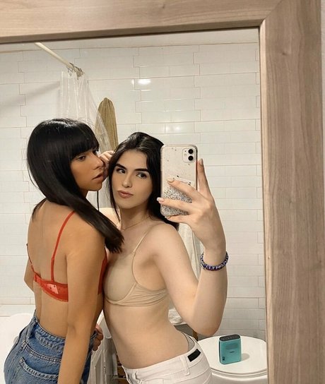 Gabrielle Maya pornstar best photo