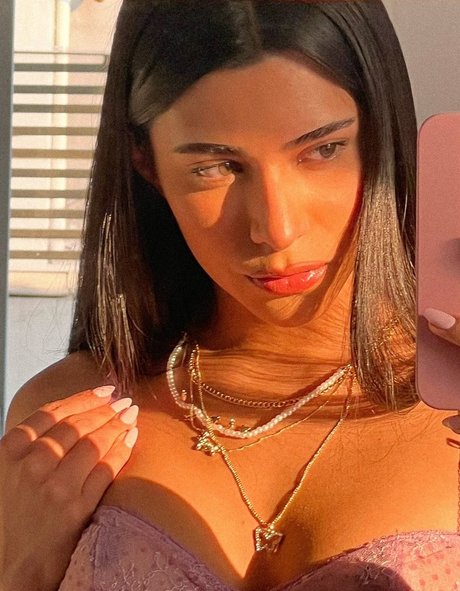 Gabrielle Maya pornstar top galleries