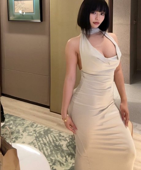 naomiiper star exclusive archive