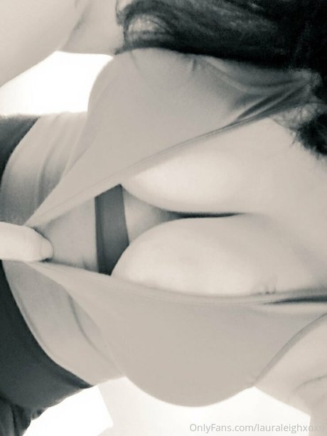 bbc interracial onlyfans beautiful naked archive