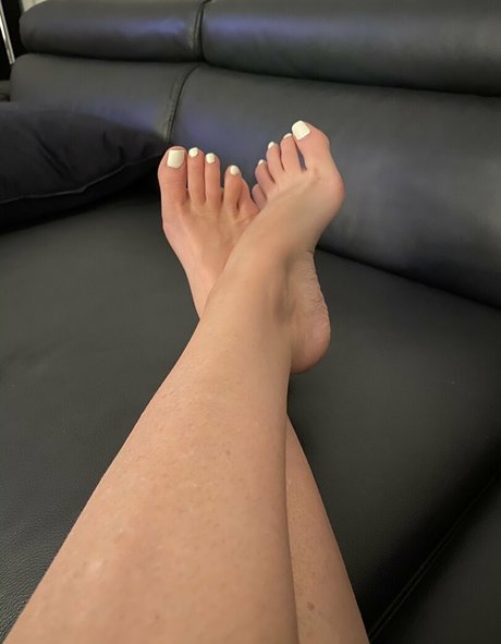 mummy k art model galleries