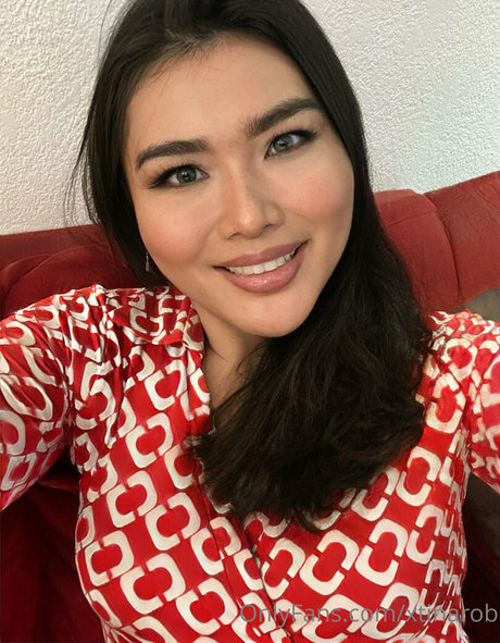 xtinarob nice pornstar img