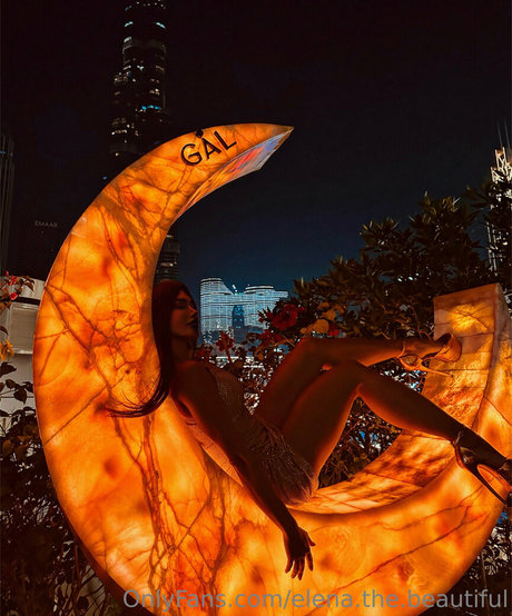 elena beautybb free pornstar gallery