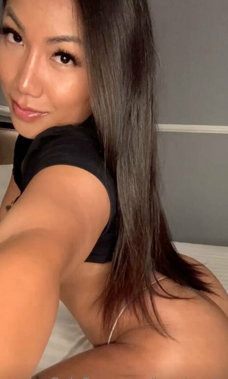 jannieasia erotic star galleries