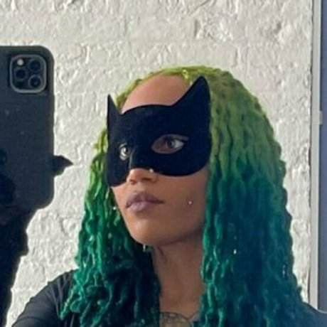 wetkittycity pornstar nudes picture