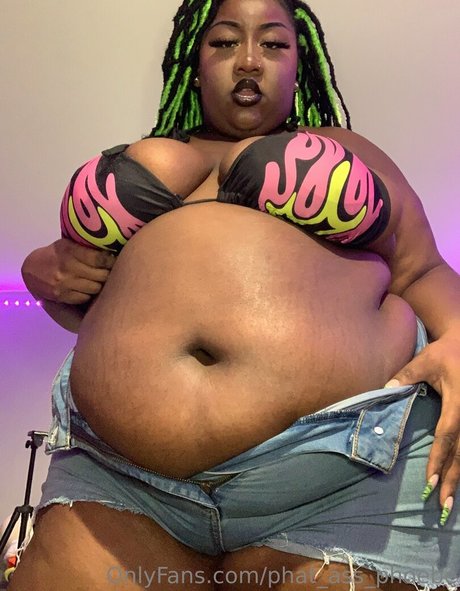 phat ass phoebe pornstar perfect pics