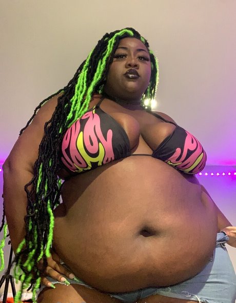 phat ass phoebe pornstar perfect picture