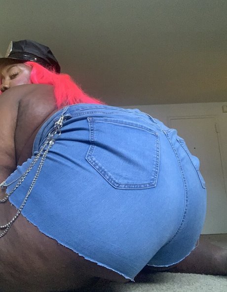 chaturbate onlyfans sexy nudes pic