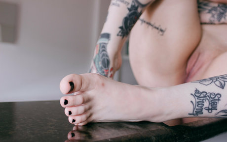 flareonx pornstar art img