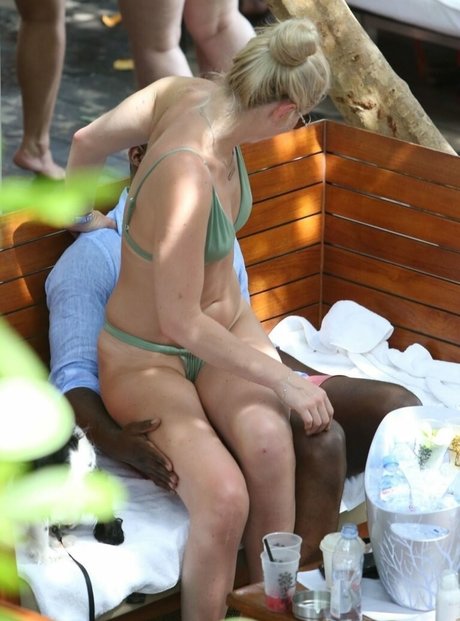 Lindsey Vonn pretty actress photos