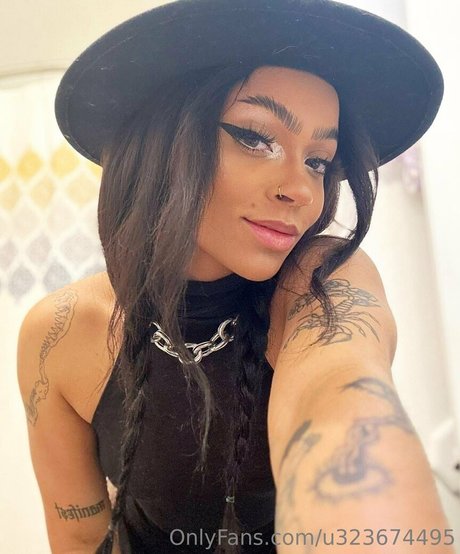 blowjob cum in mouth onlyfans free pictures