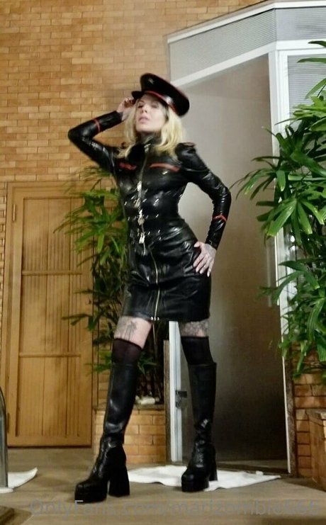 marizombie666 star best images