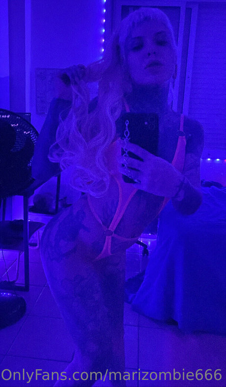 thai ladyboy onlyfans naked photo