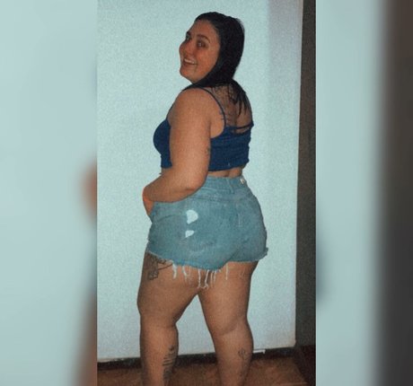 Petropolis free model image