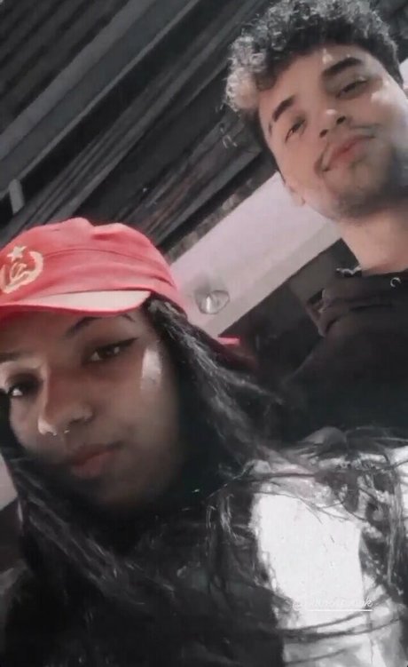 Petropolis model high quality pictures