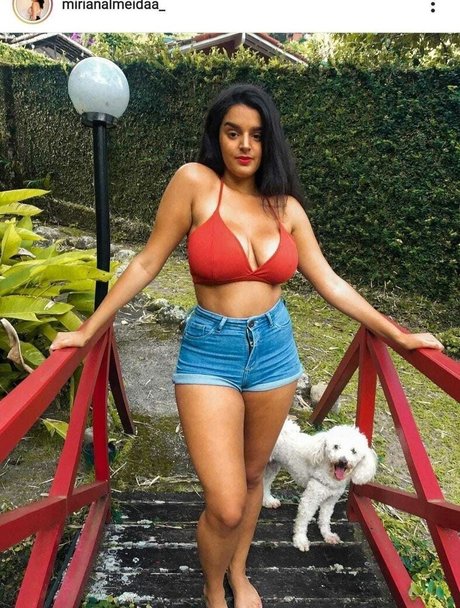 Petropolis nudes actress pictures