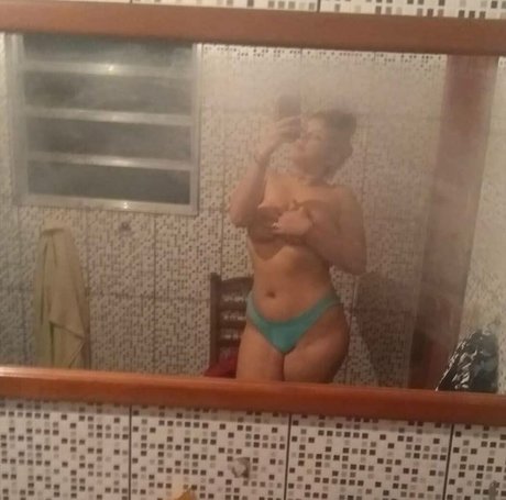 Petropolis naked pornstar pictures