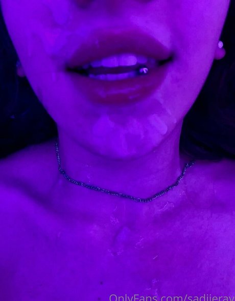 sadiieray star free photo