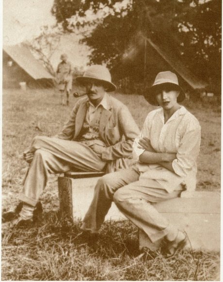 Kate Winslet model image