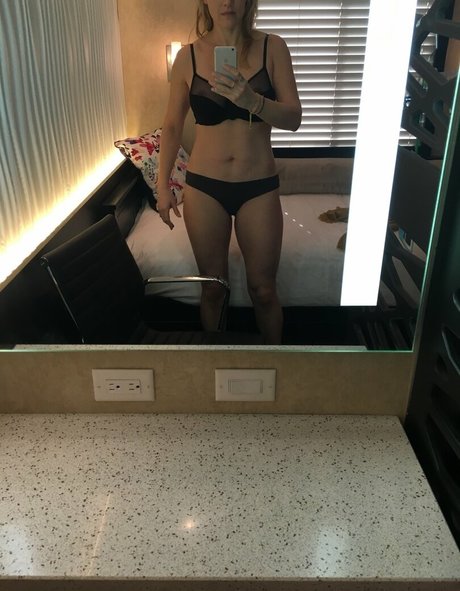 big tits onlyfans hot porn pics