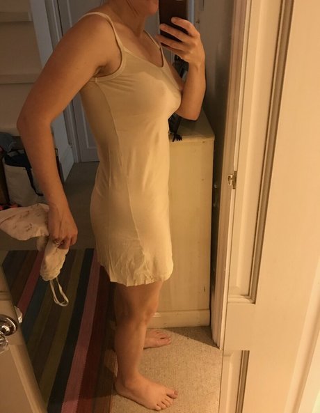 Kate Winslet star sexy galleries