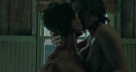 Kate Winslet hd model pic