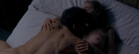 Kate Winslet star pornographic img