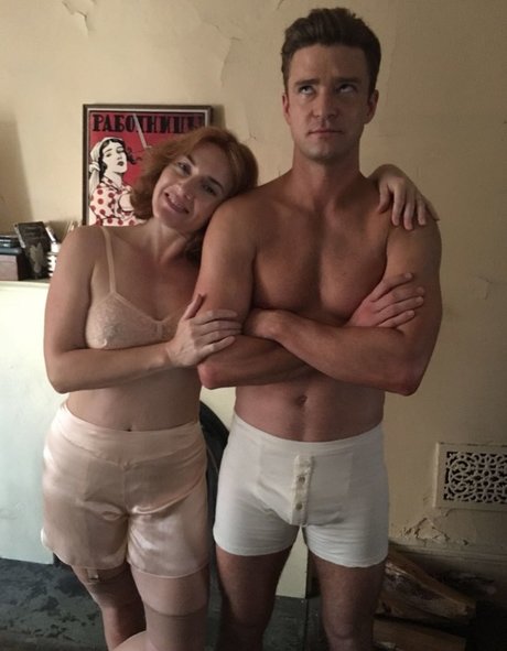 Kate Winslet pornstar nice pic