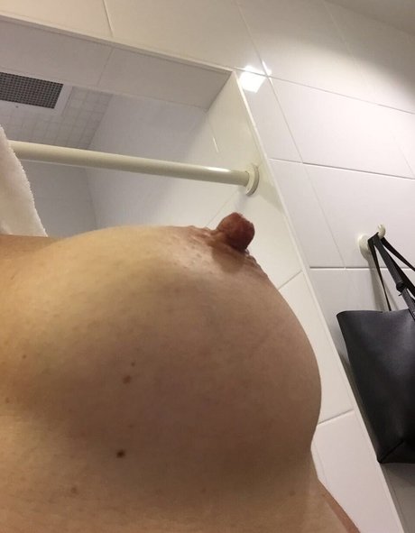 Kate Winslet pornstar nudes galleries